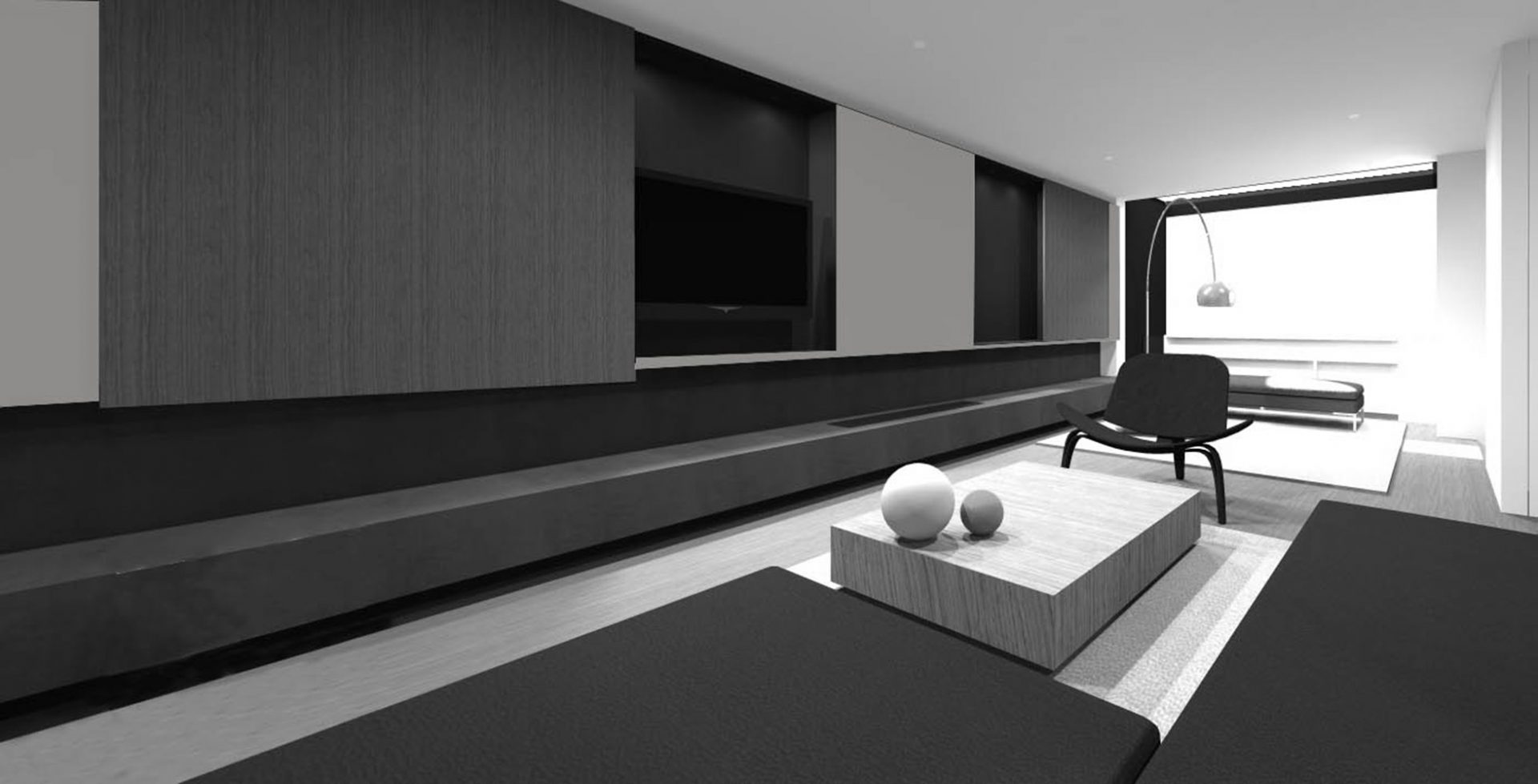 Image 2_living room