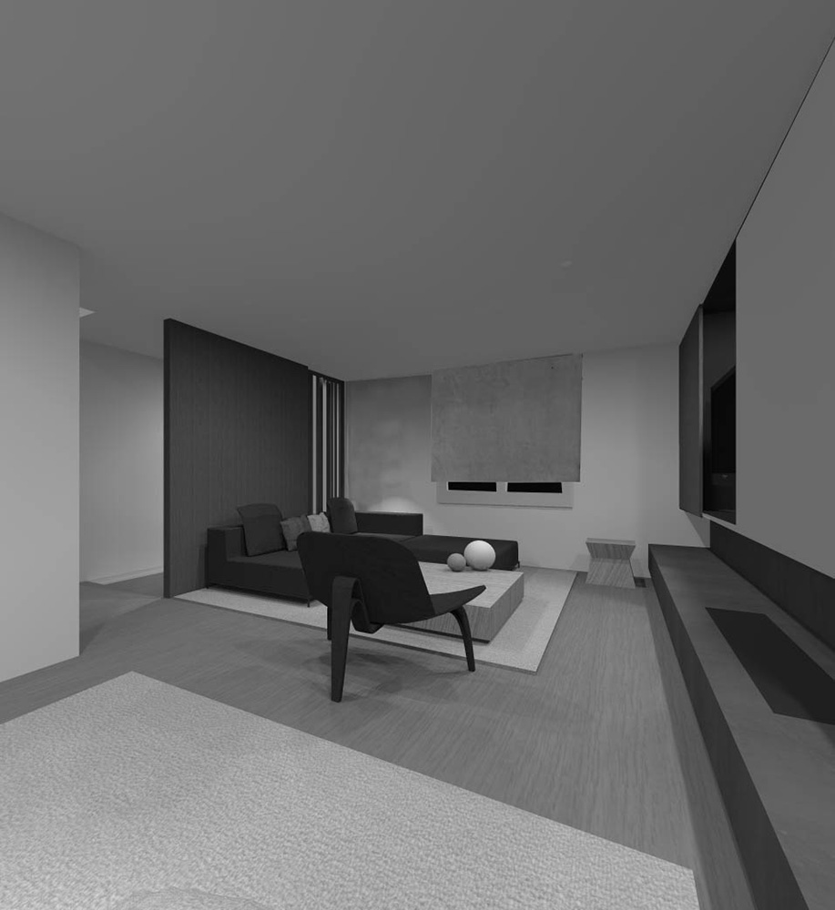 Image 3_living room